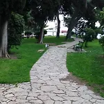 Toby Διαμέρισμα