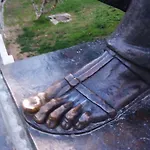 Toby Διαμέρισμα