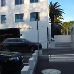 Διαμέρισμα Toby Σπλιτ