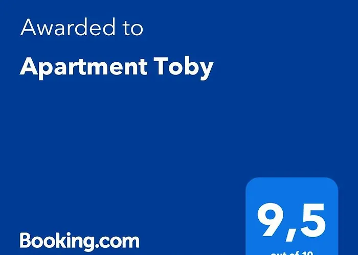 Toby *